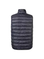 Pánská prošívaná vesta  M model 20046697 - Whistler