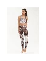 Dámská sportovní podprsenka model 20915671 - Athlecia Dámská sportovní podprsenka model 20915671 - Athlecia