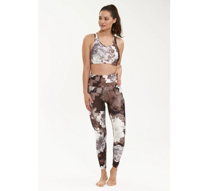 Dámská sportovní podprsenka model 20915671 - Athlecia Dámská sportovní podprsenka model 20915671 - Athlecia