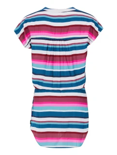 Dámská tunika model 20439024 - Protest