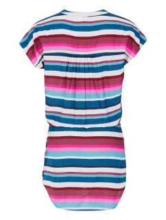 Dámská tunika model 20439024 - Protest