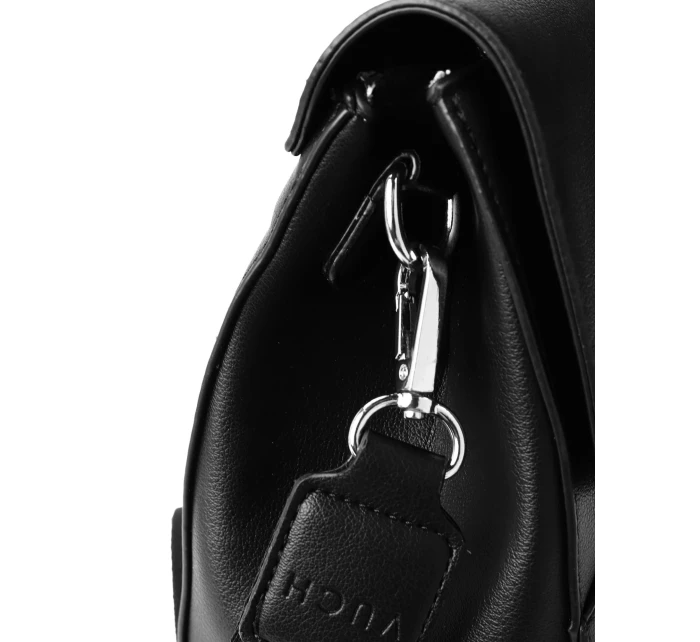Kabelka VUCH Danita Black