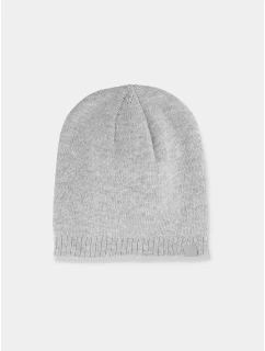 Dámská zimní čepice 4F