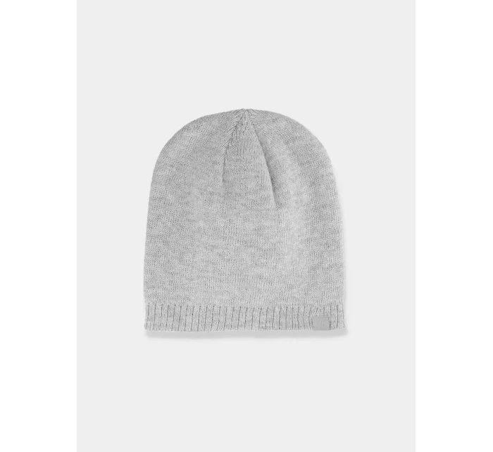 Dámská zimní čepice 4F