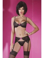 Set model 17718072 LivCo Corsetti - Livia Corsetti Set model 17718072 LivCo Corsetti - Livia Corsetti