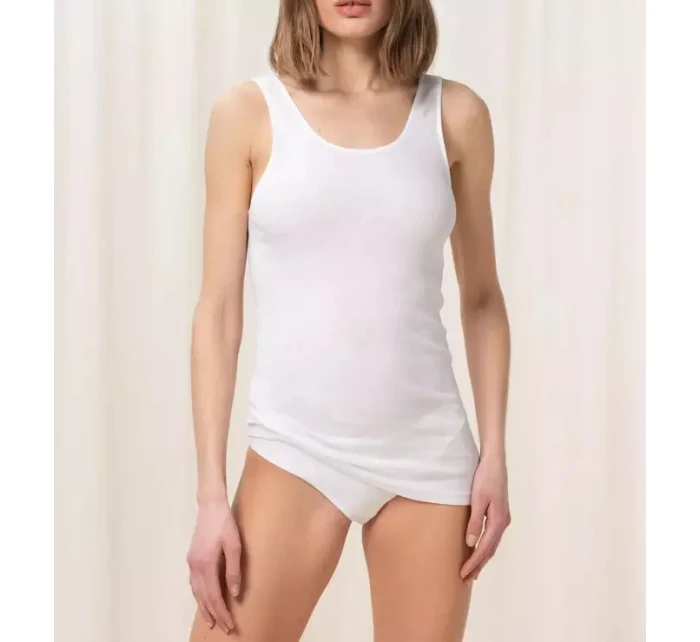 Katia model 18778619 Shirt 02 X 0004 - Triumph