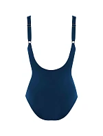 Plavky Bari 10 model 22074424 - Self Plavky Bari 10 model 22074424 - Self