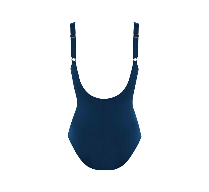 Plavky Bari 10 model 22074424 - Self Plavky Bari 10 model 22074424 - Self