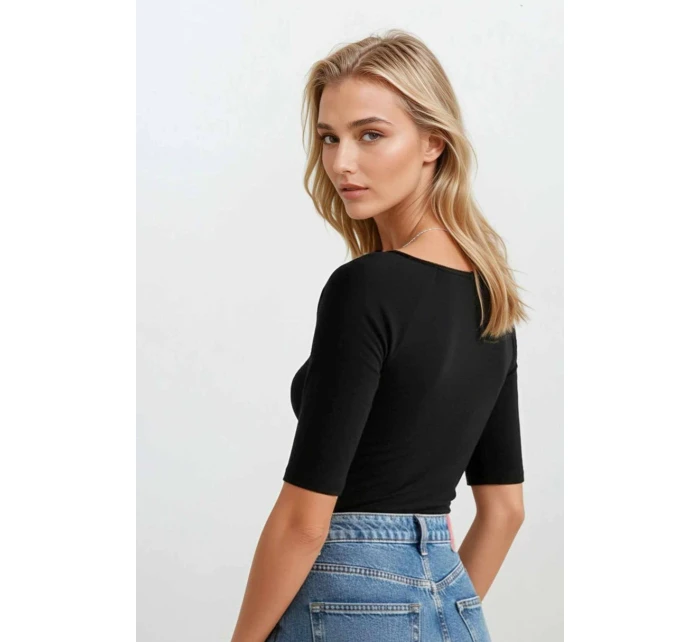 KOŠILE UMA ACTIVE KOŠILE UMA ACTIVE