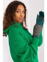 Rukavice  model 191092 AT