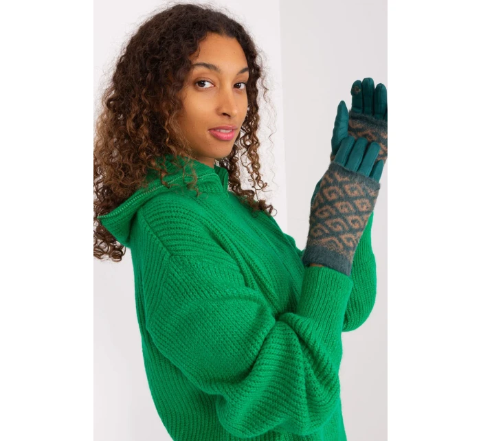 Rukavice  model 191092 AT