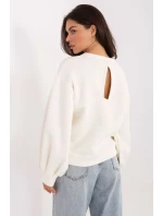 Mikina model 218343 Factory Price Mikina model 218343 Factory Price