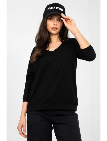 Halenka model 224651 Rue Paris Halenka model 224651 Rue Paris