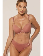 Polstrovaná podprsenka model 227481 Kinga