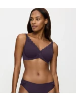 Amourette W01 - UNKNOWN - TRIUMPH UNKNOWN - TRIUMPH Amourette W01 - UNKNOWN - TRIUMPH UNKNOWN - TRIUMPH