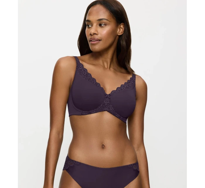 Amourette W01 - UNKNOWN - TRIUMPH UNKNOWN - TRIUMPH Amourette W01 - UNKNOWN - TRIUMPH UNKNOWN - TRIUMPH