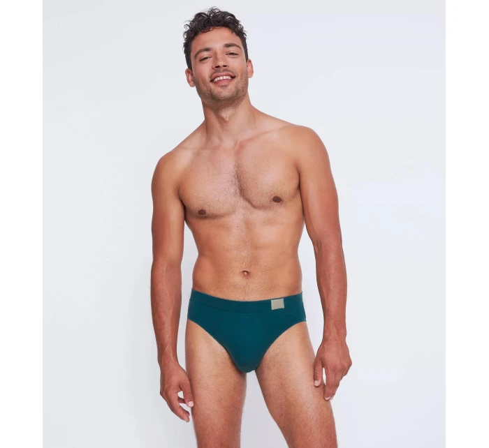 sloggi men GO Natural Brief C2P - UNKNOWN - SLOGGI UNKNOWN - SLOGGI