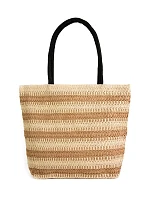 Kabelka model 22041434 - Art of polo Kabelka model 22041434 - Art of polo