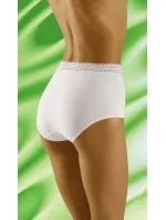 Dámské kalhotky Wolbar Eco-GO