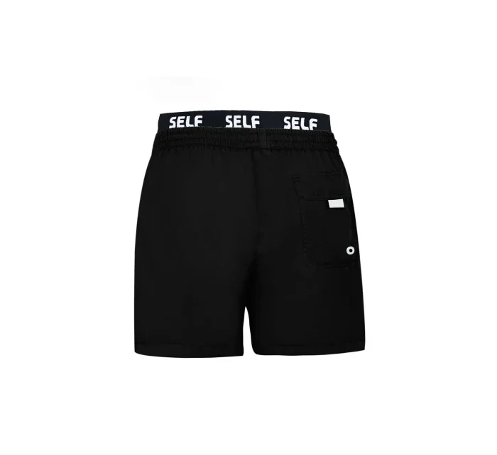 Plavecké šortky Self SM 25 S-3XL