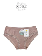 DC Girl kalhotky 21151 A'12 S-XL modal