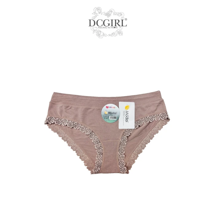 DC Girl kalhotky 21151 A'12 S-XL modal