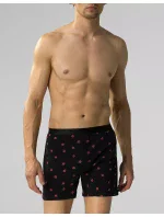 Boxerky Atlantic 2GMB-009 A'2 S-2XL Boxerky Atlantic 2GMB-009 A'2 S-2XL