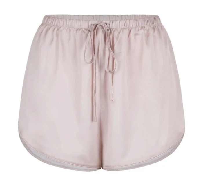 Dámské pyžamo 6801 - LingaDore