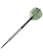 Brány Control šipky s model 20909993 - Harrows Brány Control šipky s model 20909993 - Harrows