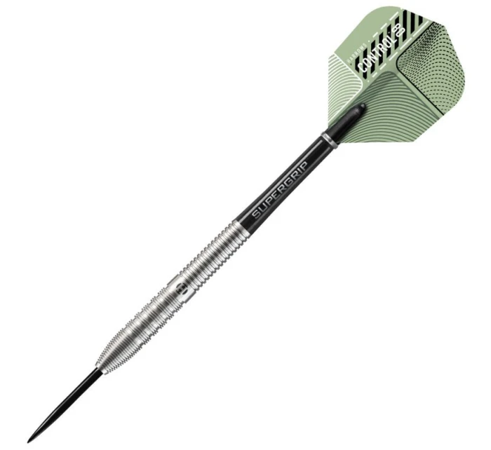 Brány Control šipky s model 20909993 - Harrows Brány Control šipky s model 20909993 - Harrows