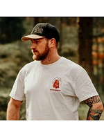 KŠILTOVKA OFFLANDER SNAPBACK KŠILTOVKA OFFLANDER SNAPBACK