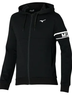 Bunda Sweat Jacket M model 20242293 - Mizuno