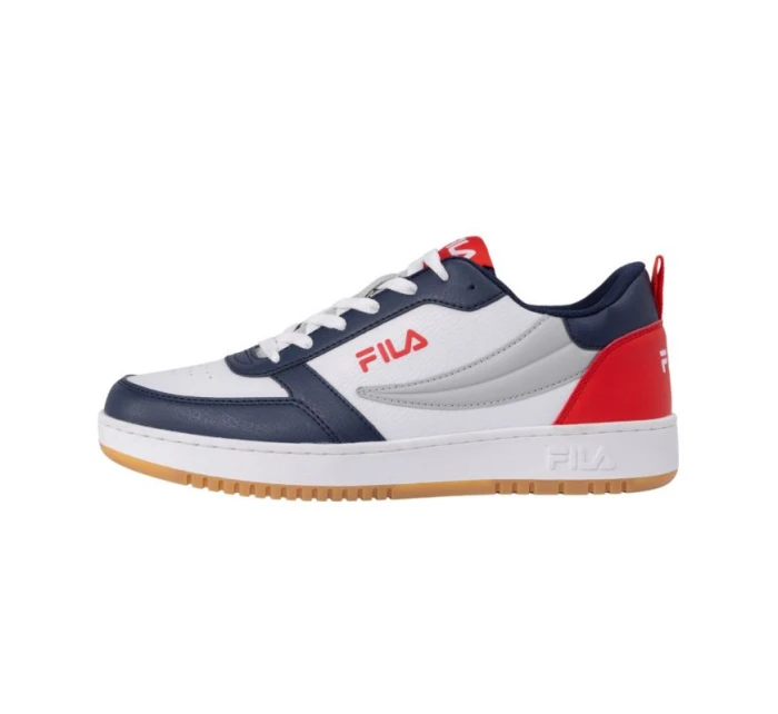 Boty M model 20605988 - Fila Boty M model 20605988 - Fila