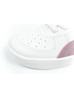 Boty Puma Rickie Jr 384314 08 Boty Puma Rickie Jr 384314 08