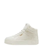 Dámské boty Puma Carina Street Mid Wtr W 398050 02