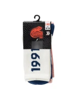 Skarpety 3pak W model 20992967 - Iguana Skarpety 3pak W model 20992967 - Iguana