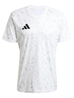 Tričko adidas Team Icon 25 M JN6986 pánské