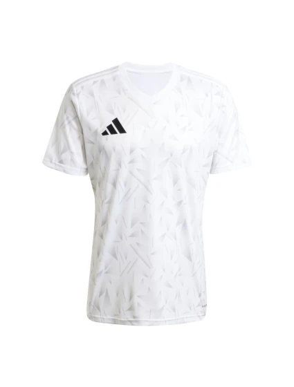 Tričko Team Icon 25 M model 20907812 pánské - ADIDAS Tričko Team Icon 25 M model 20907812 pánské - ADIDAS