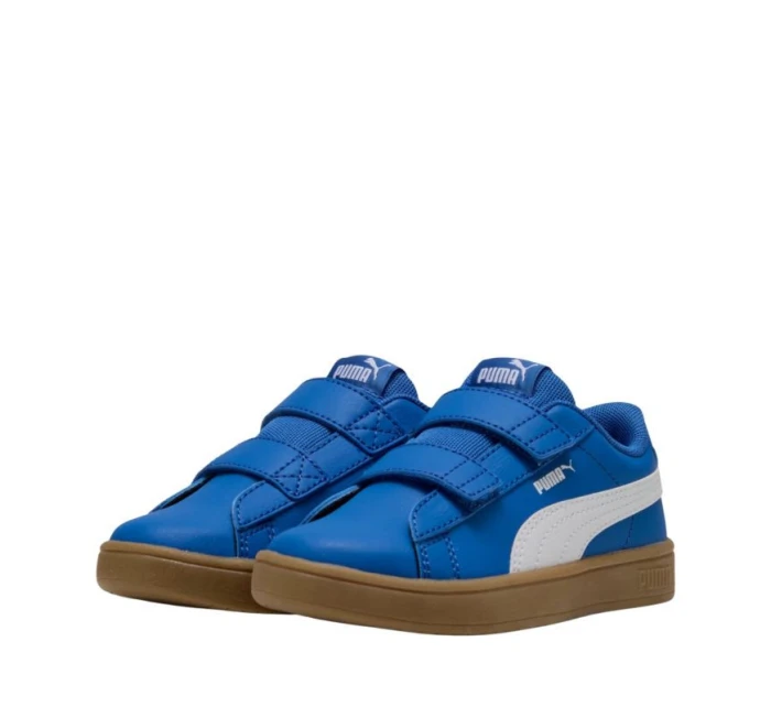 Boty Puma Rickie Classic V PS Jr 394253 17 Boty Puma Rickie Classic V PS Jr 394253 17