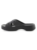 Classic Dámské žabky s  W model 21037601 - Crocs