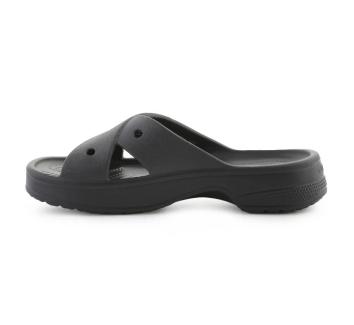 Classic Dámské žabky s  W model 21037601 - Crocs