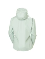 Helly Hansen Seven Jacket W 62066 462