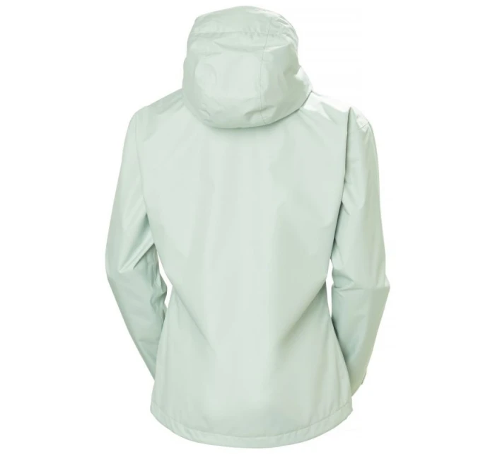 Helly Hansen Seven Jacket W 62066 462