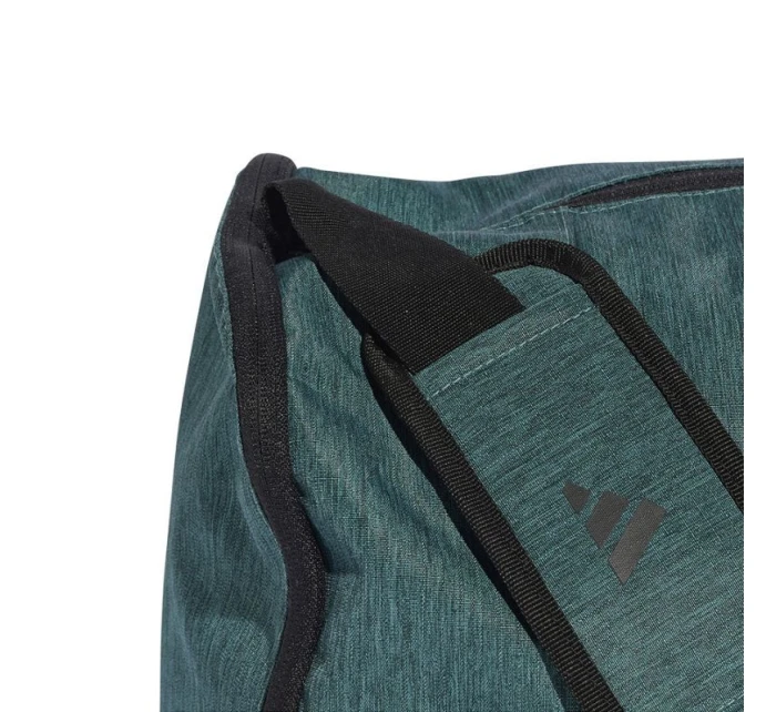 Taška Duffel M model 21155991 - ADIDAS Taška Duffel M model 21155991 - ADIDAS