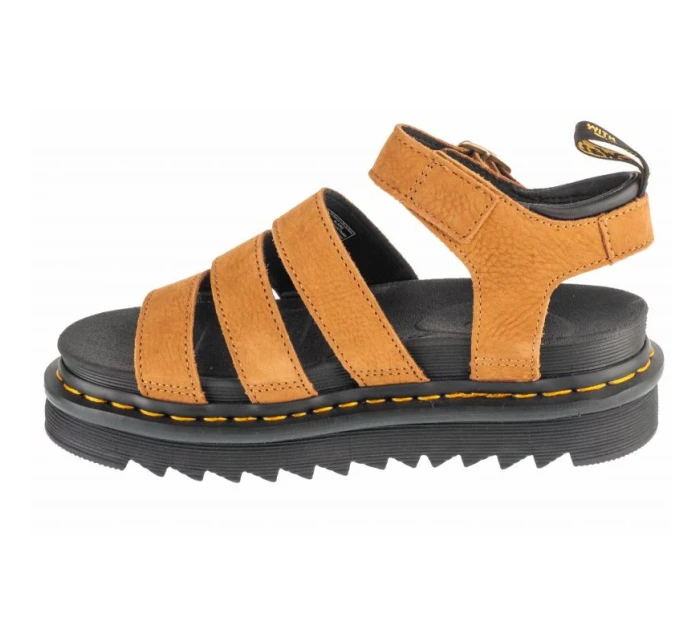 Dr. Martens Blaire Sandály W DM41123200