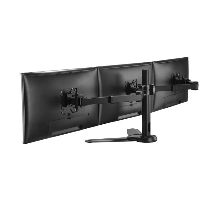 Tričko Malfini City W model 18020746 M - Columbia Tričko Malfini City W model 18020746 M - Columbia