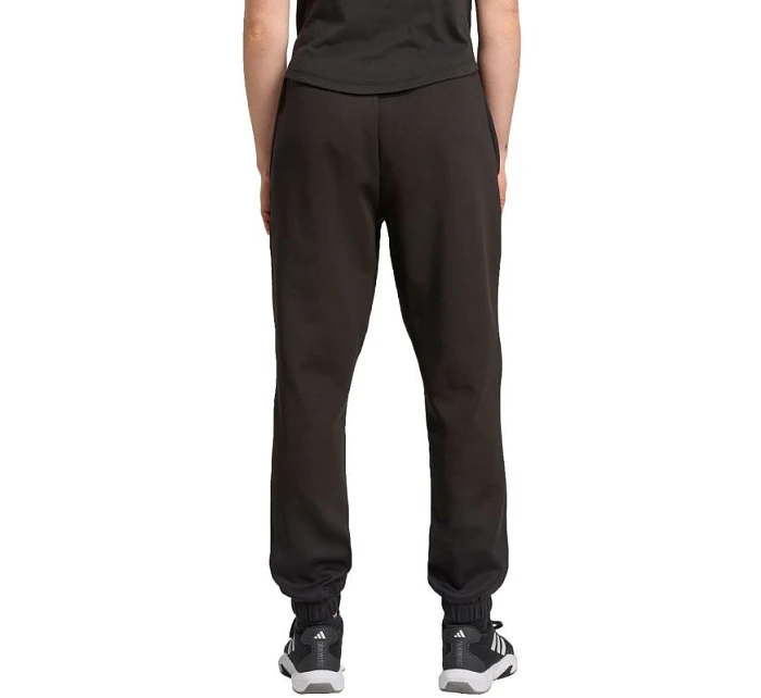 Dámské kalhoty Yoga Essentials black model 21493298 dámské - ADIDAS Dámské kalhoty Yoga Essentials black model 21493298 dámské - ADIDAS