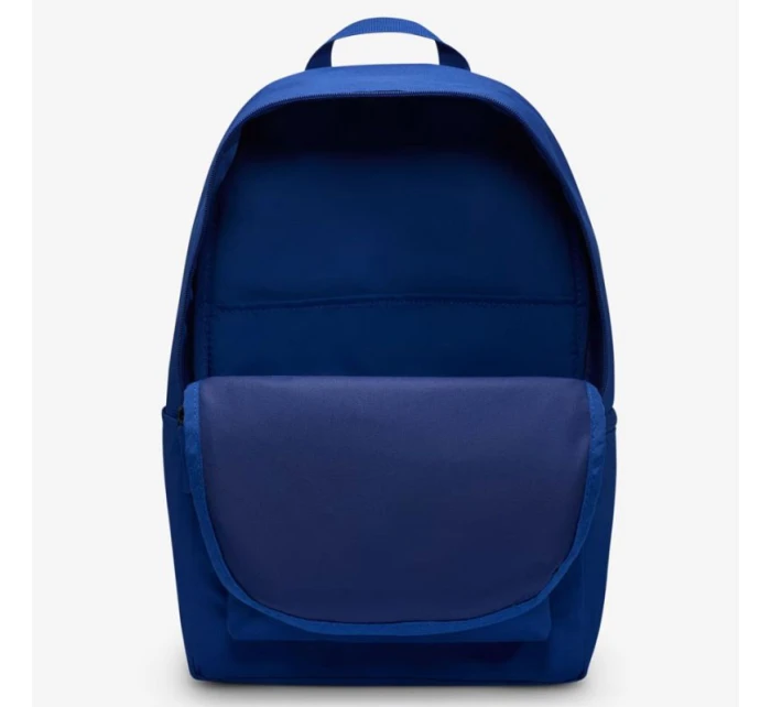 Batoh FC Barcelona Heritage model 21813122 - NIKE Batoh FC Barcelona Heritage model 21813122 - NIKE