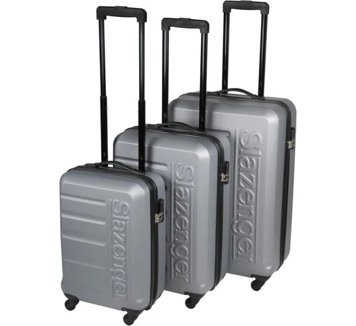 SADA 3  26 model 21826554 - Slazenger