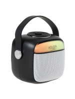 Bluetooth LER model 21861627 Bluetooth LER model 21861627